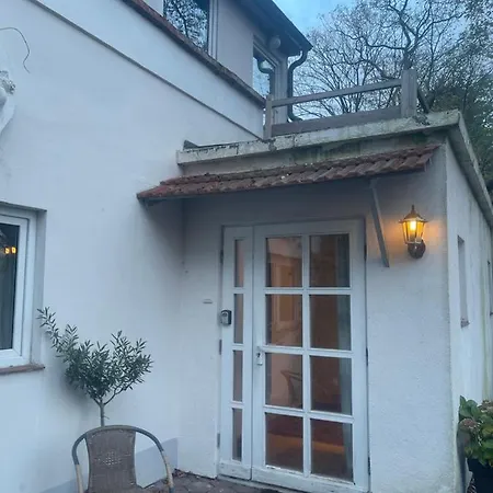Oberneulaender Gaestehaus
